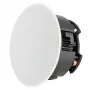 Потолочная акустика Sonance VP60R